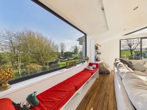 Photo 39- click for photo gallery